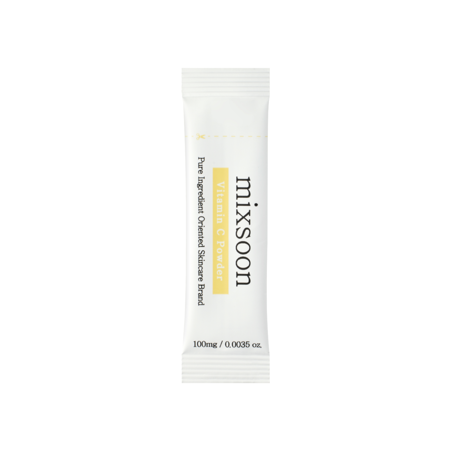 Vitamin C Powder